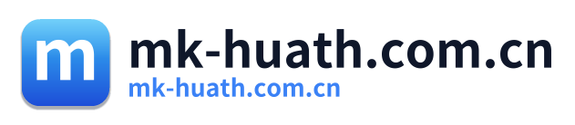 mk-huath.com.cn